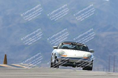 media/Oct-18-2025-PCA San Diego (Sat) [[653db1c827]]/2-Red/Session 3 (Turn 9)/